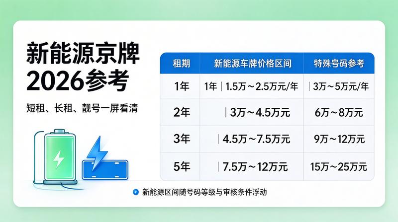 专业服务团队正在开会讨论
